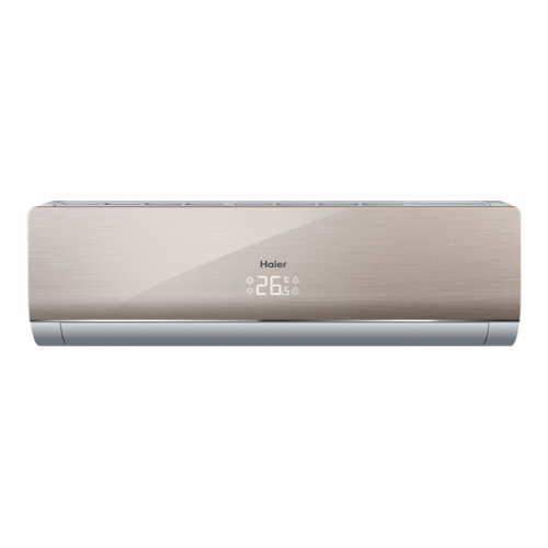 Кондиционер Haier AS12NS5ERA-W/1U12BS3ERA Lightera Gold в Волновахе