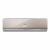 Кондиционер Haier AS12NS5ERA-W/1U12BS3ERA Lightera Gold Кондиционер Haier AS12NS5ERA-W/1U12BS3ERA Lightera Gold в Волновахе