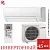 Кондиционер Mitsubishi Electric Classic Inverter MSZ-HR42VF/MUZ-HR42VF в Волновахе