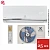 Кондиционер Electrolux EACS-09HSM/N3 Smartline в Волновахе