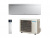 Кондиционер Daikin FTXJ20AW9/RXJ20A9 Emura 3 в Волновахе