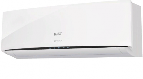 Кондиционер Ballu BSQ-36H N1 в Волновахе