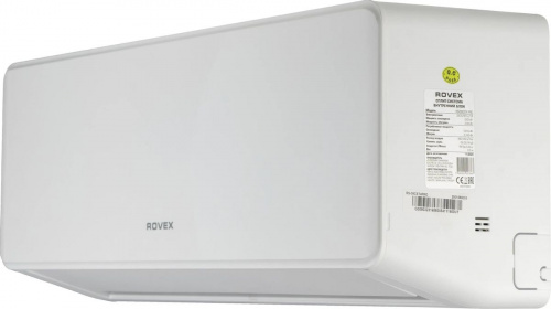 Кондиционер Rovex RS-09CST4 PRO City в Волновахе