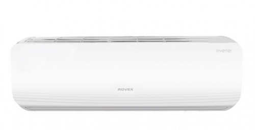 Кондиционер Rovex RS-24ABS1 Star в Волновахе