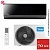 Кондиционер Midea MSAG4-24HRN1-I/MSAG4-24HRN1-O Persona в Волновахе