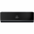 Кондиционер Haier AS12NS5ERA-W/1U12BS3ERA Lightera Black Кондиционер Haier AS12NS5ERA-W/1U12BS3ERA Lightera Black в Волновахе