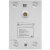 Стабилизатор напряжения SMARTWATT AVR BOILER 2000RW в Волновахе