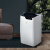 Мобильный кондиционер Electrolux EACM-12 GT/N6 Bliss Art в Волновахе