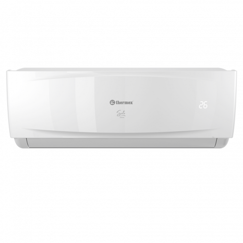 Кондиционер Thermex Sesto 24 в Волновахе