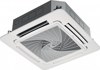 Кассетная сплит-система Haier AB71S2SR1FA/PB-950QB/1U71S2SR2FA Super Match в Волновахе
