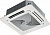 Кассетная сплит-система Haier AB71S2SR1FA/PB-950QB/1U71S2SR2FA Super Match в Волновахе