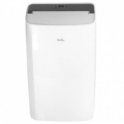 Мобильный кондиционер Ballu BPAC-12 IN/N6 Smart Inverter в Волновахе