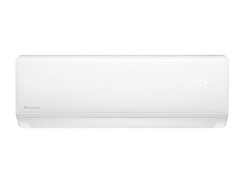 Кондиционер Axioma ASX24HZ1R/ASB24HZ1R в Волновахе