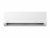 Сплит-система Midea MSES1S-07FRN8G1/MOES1-07FRN8G1 Easy Inverter Сплит-система Midea MSES1S-07FRN8G1/MOES1-07FRN8G1 Easy Inverter в Волновахе
