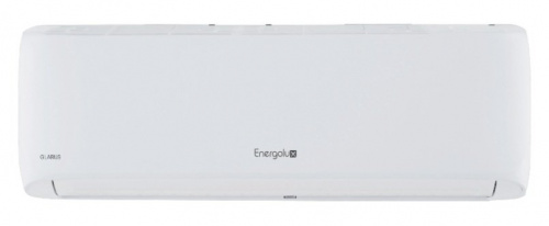 Сплит-система Energolux ESAS09GL1_H/ESAU09GL1_H Glarus в Волновахе