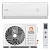 Кондиционер Ultima Comfort EXD-18PN-IN/EXD-18PN-OUT Exceed в Волновахе