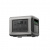 Портативная электростанция Allpowers R2500-V2 Портативная электростанция Allpowers R2500-V2 в Волновахе