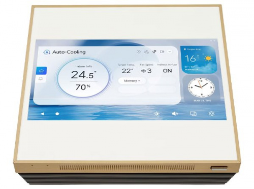 Кондиционер LG A12GA2 Artcool Gallery LSD Inverter в Волновахе
