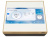 Кондиционер LG A12GA2 Artcool Gallery LSD Inverter Кондиционер LG A12GA2 Artcool Gallery LSD Inverter в Волновахе