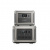 Портативная электростанция Allpowers R2500-V2 Портативная электростанция Allpowers R2500-V2 в Волновахе