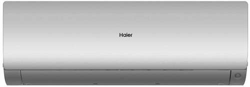 Кондиционер Haier AS70S2SF3FA-S/1U70S2SJ2FA Flexis Inverter в Волновахе
