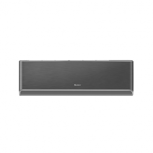Кондиционер Gree GWH24AVEXF-K6DNA1A Airy Inverter черный в Волновахе