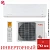 Кондиционер Funai RAC-I-ON70HP.D01/S/RAC-I-ON70HP.D01/U Onsen Full DC Inverter Heat Pump в Волновахе
