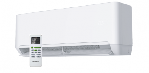 Кондиционер NeoClima NS/NU-HAP09TWI PRO-Health Inverter в Волновахе