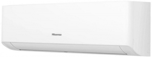 Кондиционер Hisense AS-07HW4RLRKA00 CITY 2.0 Classic A в Волновахе