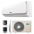 Кондиционер AC Electric ACEMI-09HN8 комплект Кондиционер AC Electric ACEMI-09HN8 комплект в Волновахе