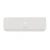 Сплит-система Dantex RK-24ENT6/RK-24ENT6E Eco Pro Сплит-система Dantex RK-24ENT6/RK-24ENT6E Eco Pro в Волновахе