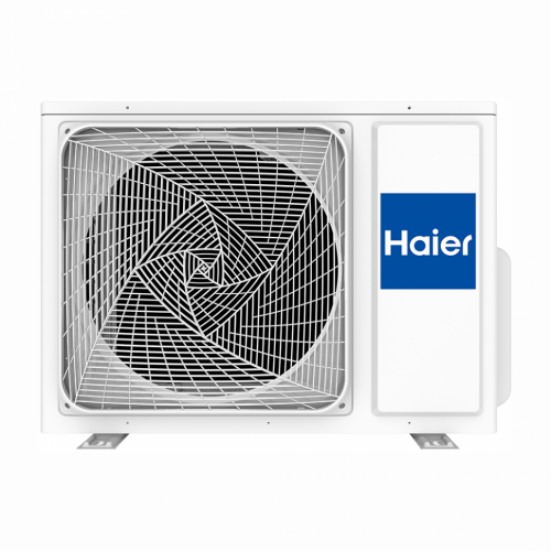 Кондиционер Haier AS50S2SJ2FA-G/1U50JEC1FRA Jade Inverter в Волновахе