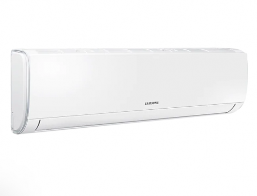 Кондиционер Samsung AR07TQHQAURNER/AR07TQHQAURXER AR 3000 в Волновахе