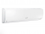 Кондиционер Samsung AR07TQHQAURNER/AR07TQHQAURXER AR 3000 Кондиционер Samsung AR07TQHQAURNER/AR07TQHQAURXER AR 3000 в Волновахе