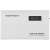 Стабилизатор напряжения SMARTWATT AVR SLIM 3000RW Стабилизатор напряжения SMARTWATT AVR SLIM 3000RW в Волновахе