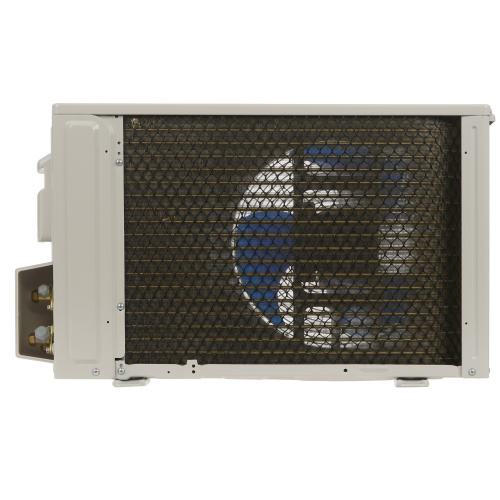 Кондиционер Newtek NT-65CHG09 в Волновахе