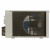 Кондиционер Newtek NT-65CHG09 в Волновахе
