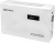 Стабилизатор напряжения SMARTWATT AVR SLIM 8000RW Стабилизатор напряжения SMARTWATT AVR SLIM 8000RW в Волновахе