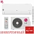 Кондиционер LG P09TT.NSA/P09TT.U12A Mega Smart Inverter в Волновахе