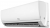 Кондиционер TCL TAC-18HRIA/VE Кондиционер TCL TAC-18HRIA/VE в Волновахе