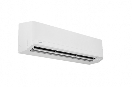 Кондиционер Toshiba RAV-GM1101KRTP-E/RAV-GP1101AT8-E в Волновахе
