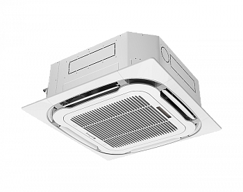 Кассетная сплит-система Energolux ESAC36C7_AR1/ESAU36U7_AR1-WS40/ESCP22A1 Cassete 7 в Волновахе