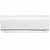 Сплит-система MDV MDSC-12HRDN8(WF)/MDOC-12HDN8 Classic Inverter в Волновахе