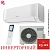 Кондиционер Hitachi RAK-DJ25PHAE/RAC-DJ25PHAE Shiratama в Волновахе