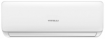 Кондиционер Vitelli VSL-24I Palermo Inverter в Волновахе