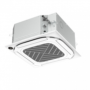 Кассетная сплит-система Royal Thermo RTFC-48LAKHN1_V2 Forte Integro в Волновахе