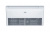 Напольно-потолочная сплит-система Haier AC50S2SG1FA/1U50S2SJ3FA Напольно-потолочная сплит-система Haier AC50S2SG1FA/1U50S2SJ3FA в Волновахе