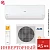 Кондиционер AUX ASW-H09A4/QH-R1DI/AS-H09A4/QH-R1DI Q Light Inverter в Волновахе
