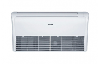 Напольно-потолочная сплит-система Haier AC50S2SG1FA/1U50S2SJ2FA в Волновахе