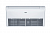 Напольно-потолочная сплит-система Haier AC105S1LH1FA/1U105S1LS1FB в Волновахе